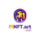PiNFT - PiApp.Link