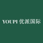 Youpi Global Mall - PiApp.Link