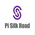 PI SILK ROAD - PiApp.Link