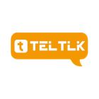 TELTLK - PiApp.Link