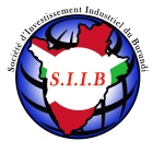 Siib Network - PiApp.Link