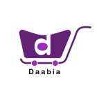 Daabia Mall - PiApp.Link