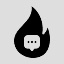 Fireside Forum - PiApp.Link