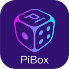 PiBox - PiApp.Link