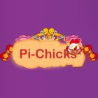 Pi Chicks - PiApp.Link