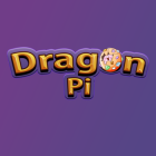 Pi Dragon - PiApp.Link