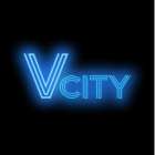 第五城 Vcity - PiApp.Link