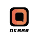 OKBBS - PiApp.Link