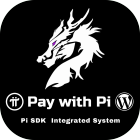 Pi SDK孵化系统 - PiApp.Link
